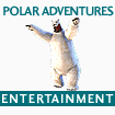 Polar Adventure