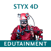 Styx 4D