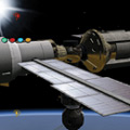 ISS Discovery Tour